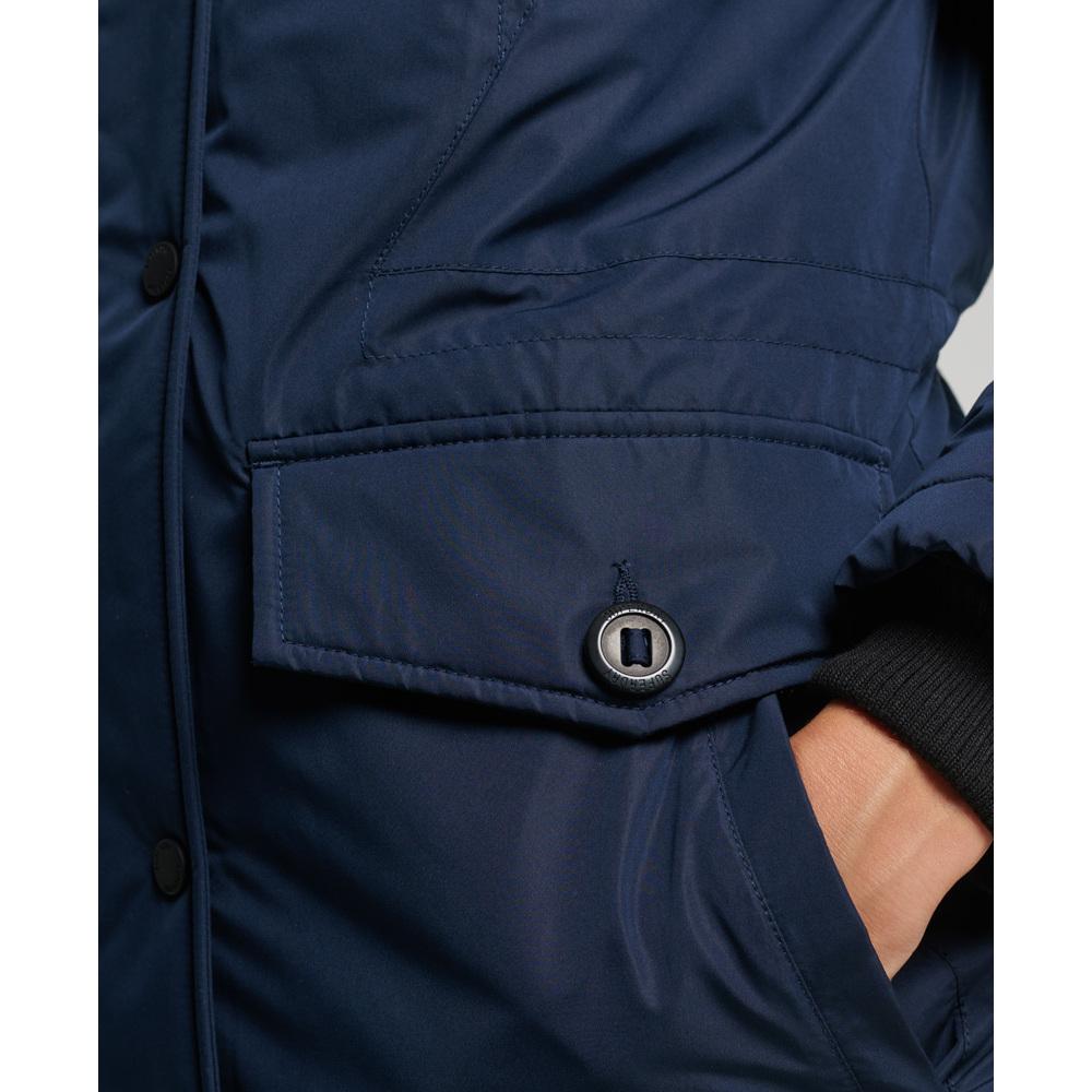 product/s/u/superdry_w5011514a-98t_4.jpg