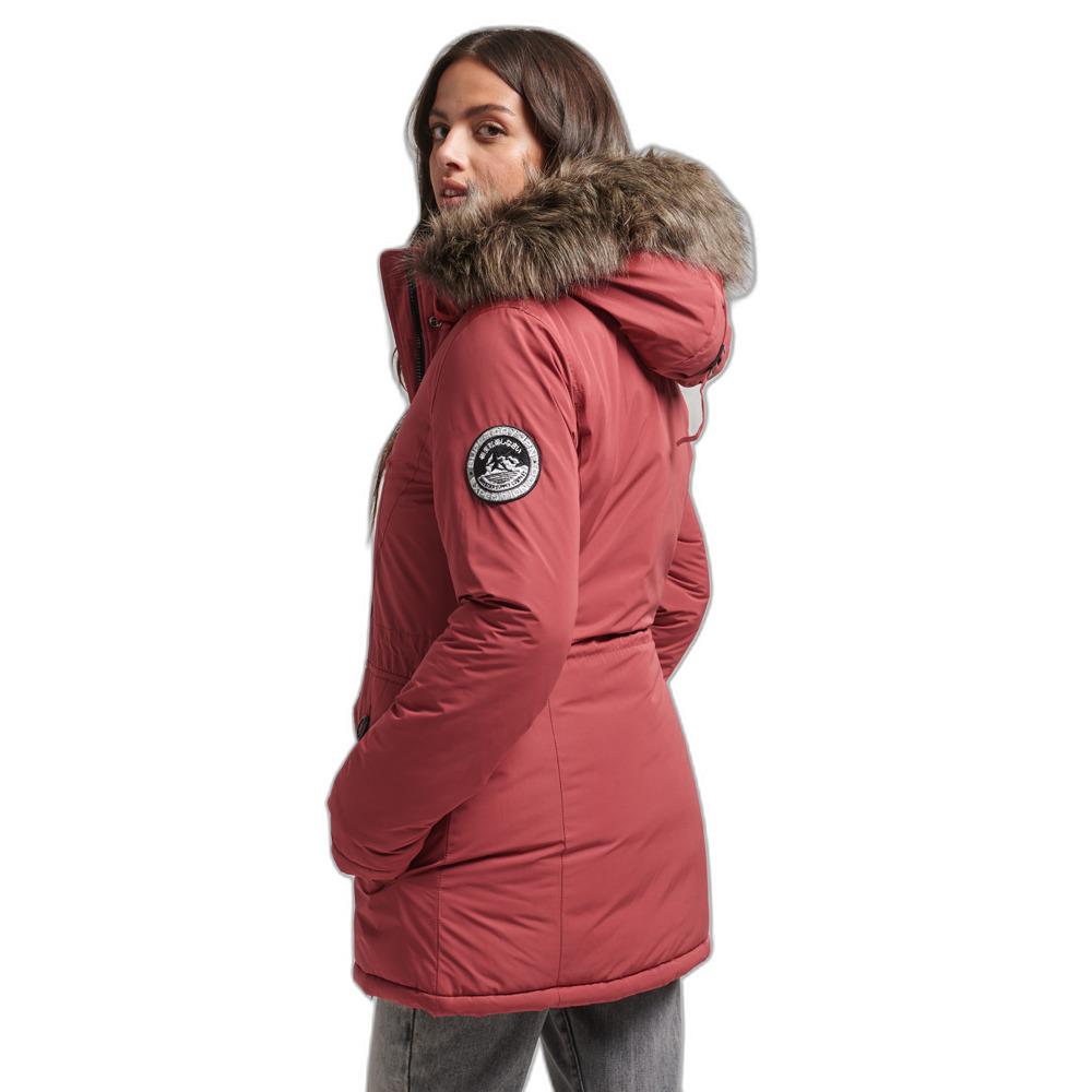 product/s/u/superdry_w5011514a-qwz_1.jpg