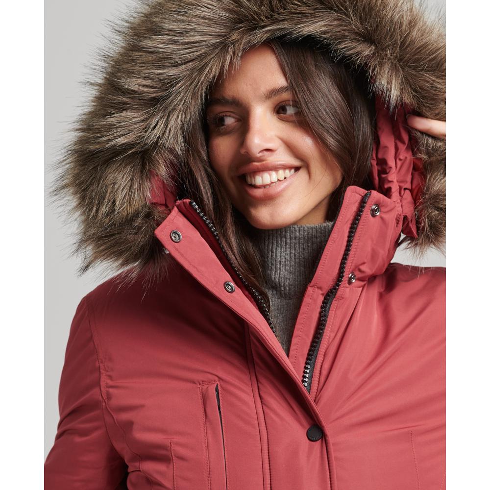 product/s/u/superdry_w5011514a-qwz_2.jpg