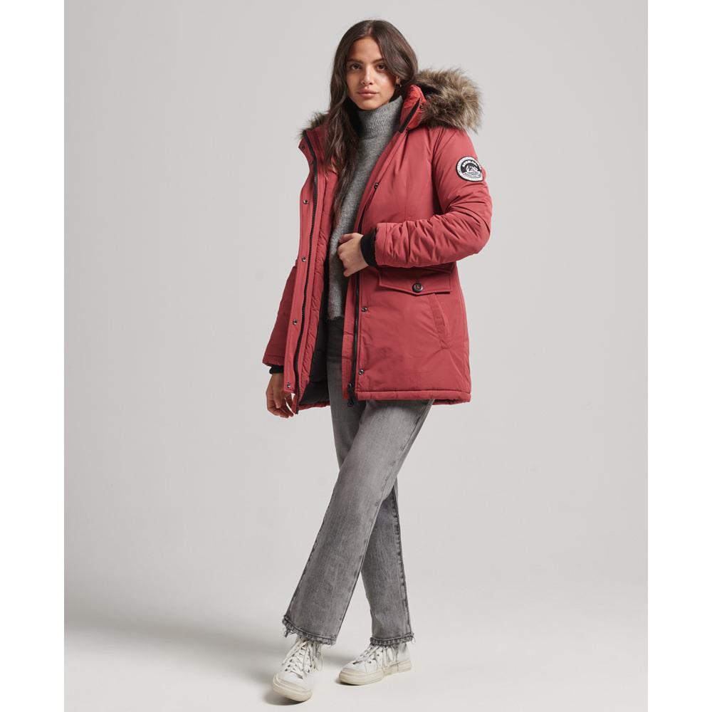 product/s/u/superdry_w5011514a-qwz_6.jpg