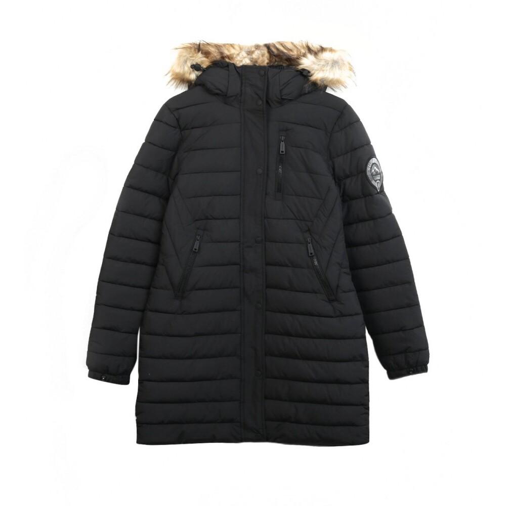 product/s/u/superdry_w5011564a-02a_black_1.jpg