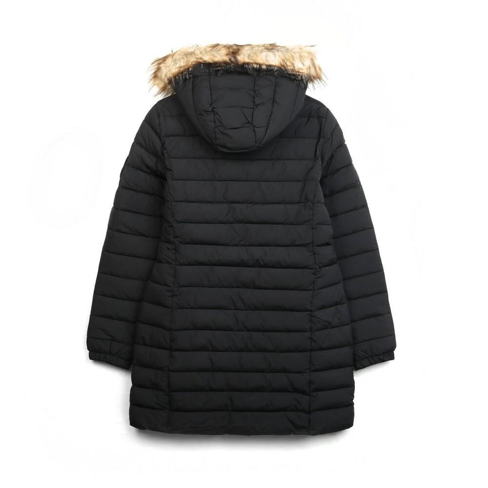 product/s/u/superdry_w5011564a-02a_black_2.jpg
