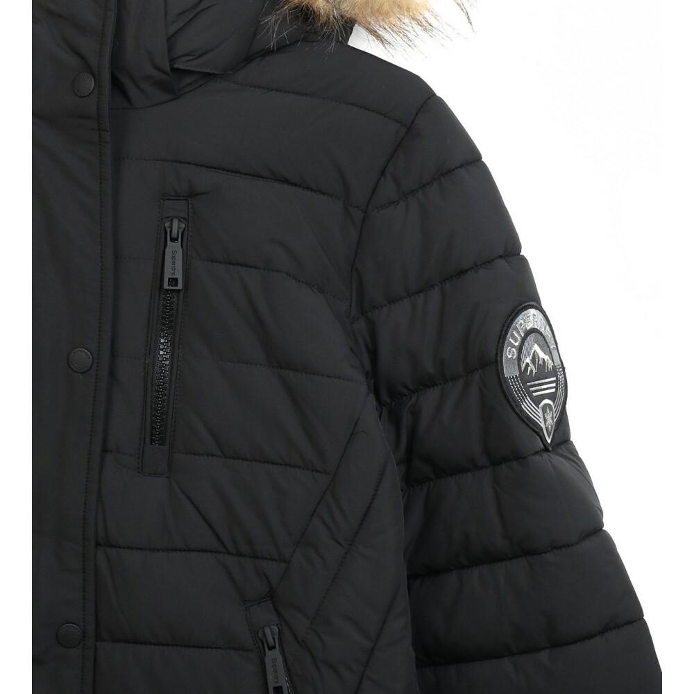 product/s/u/superdry_w5011564a-02a_black_3.jpg