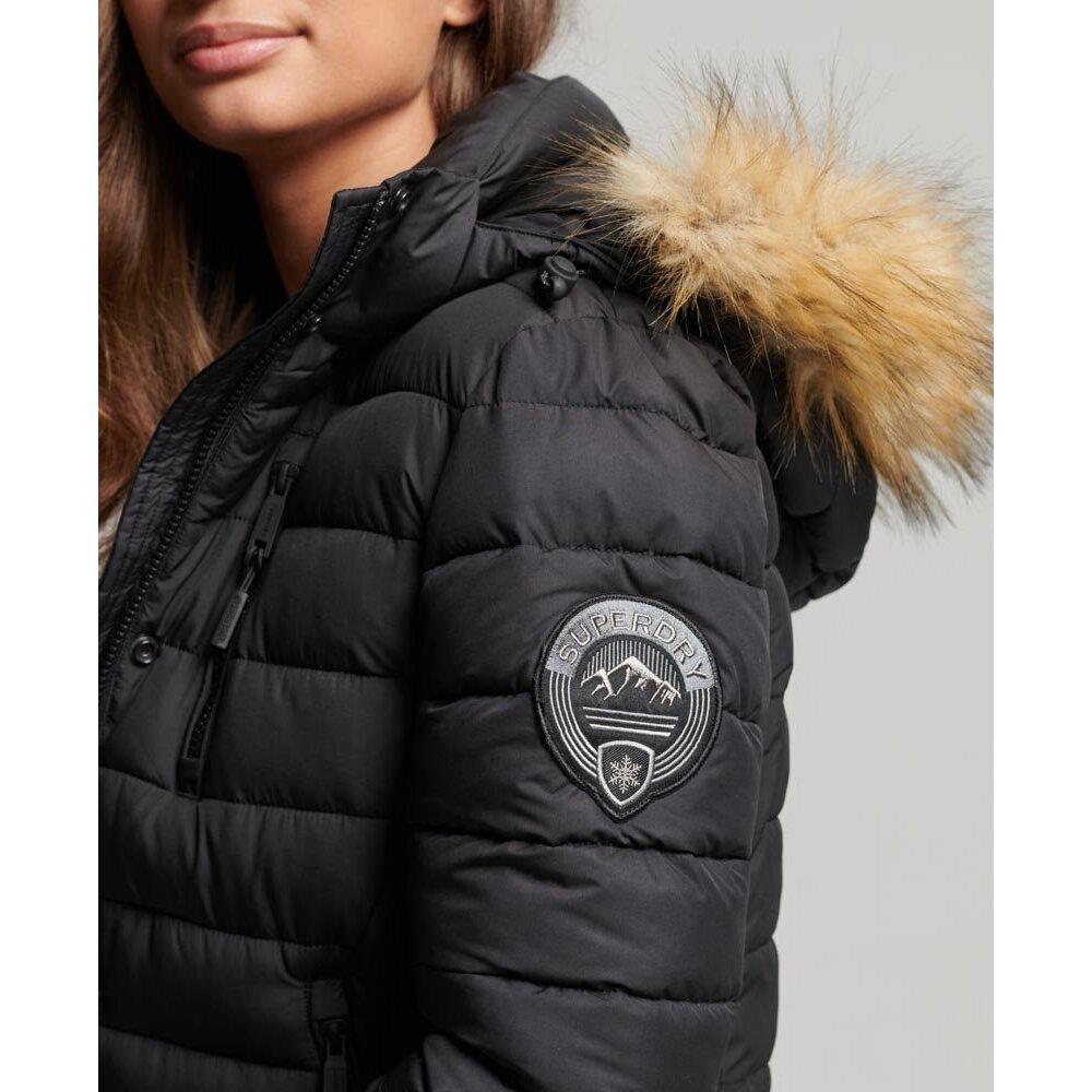 product/s/u/superdry_w5011565a-02a_1.jpg
