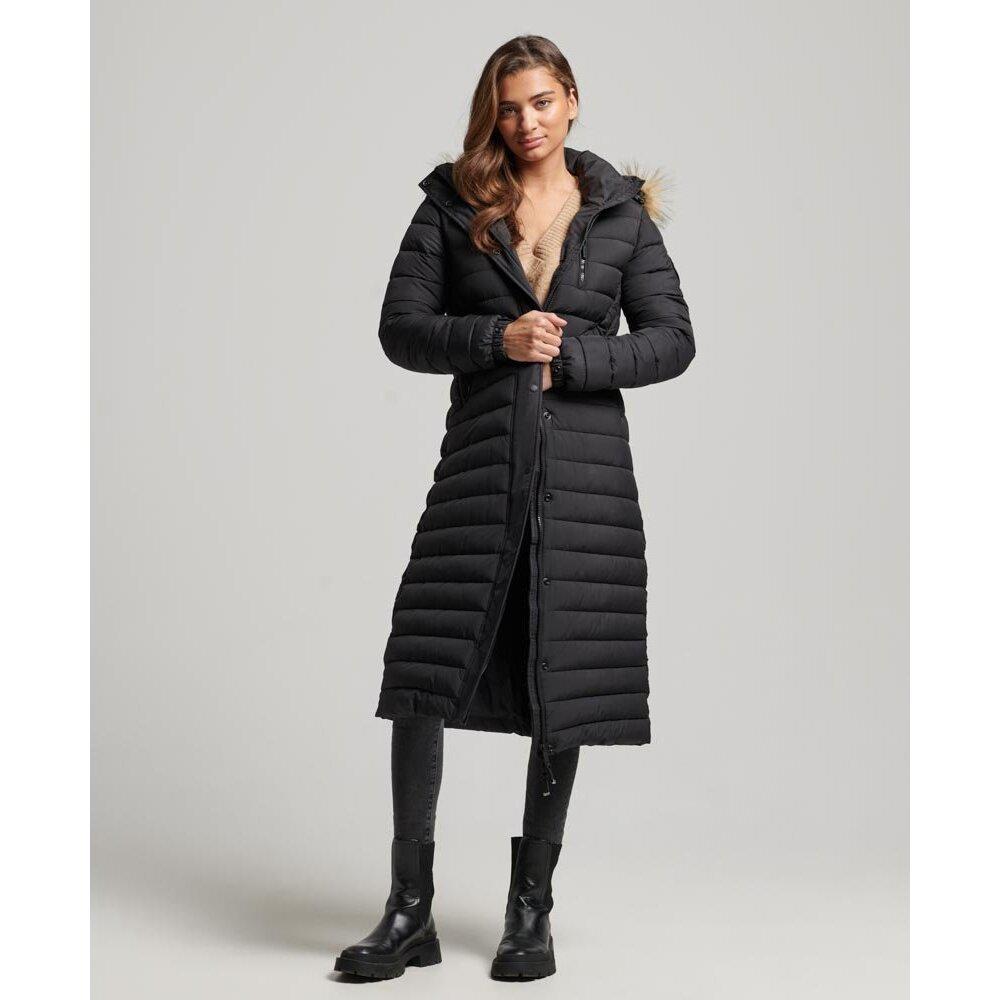 product/s/u/superdry_w5011565a-02a_18.jpg