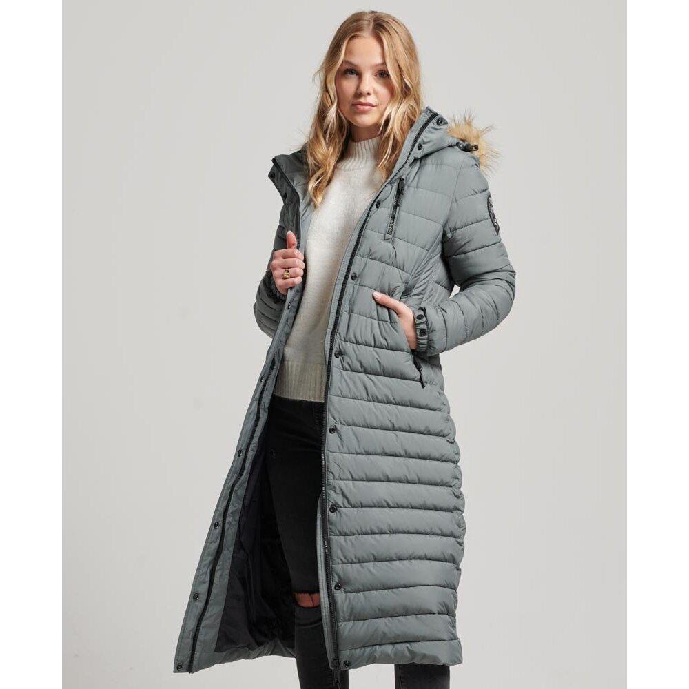 product/s/u/superdry_w5011565a-6si_18.jpg