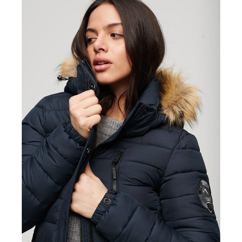 product/s/u/superdry_w5011565a-l6t_1.jpg