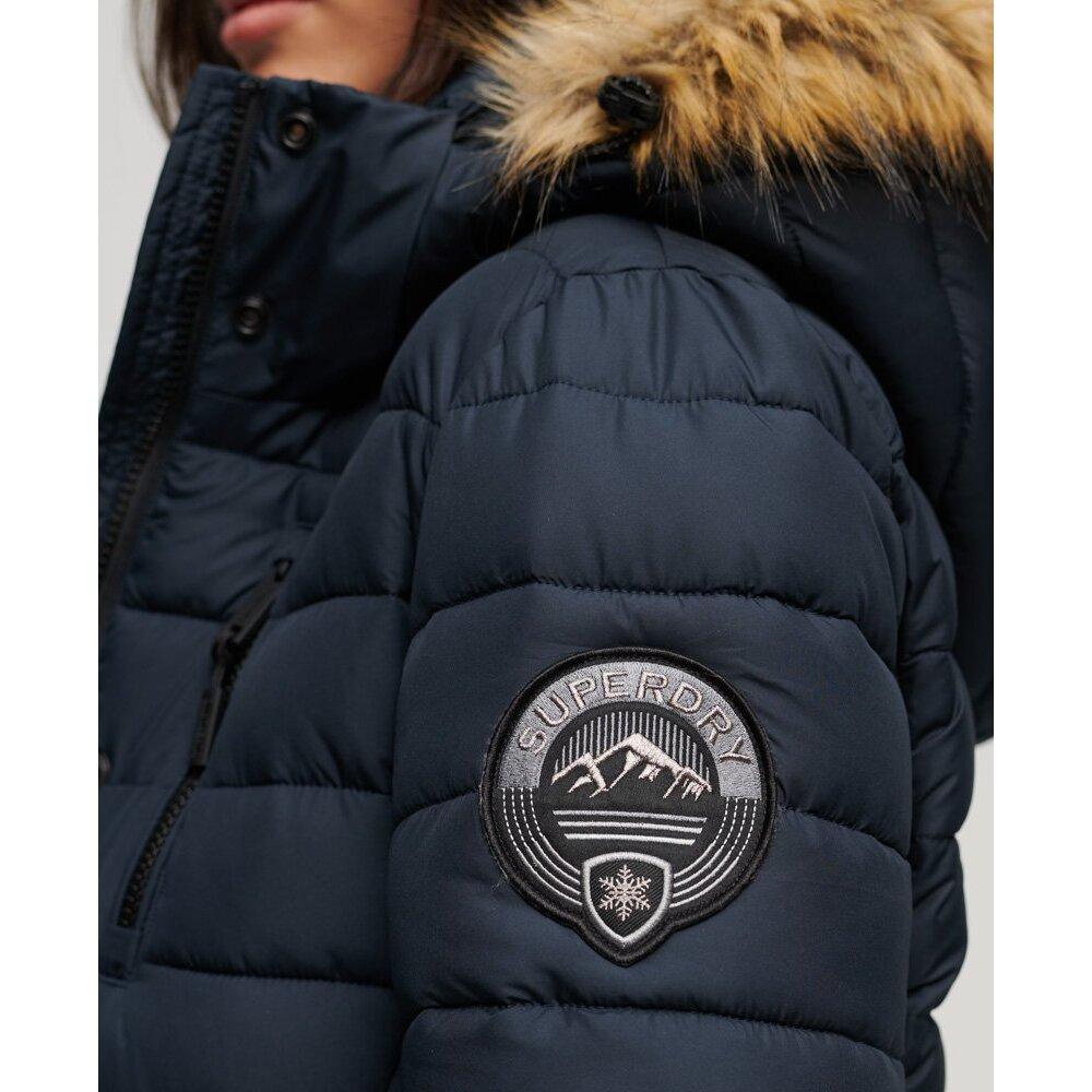 product/s/u/superdry_w5011565a-l6t_2.jpg