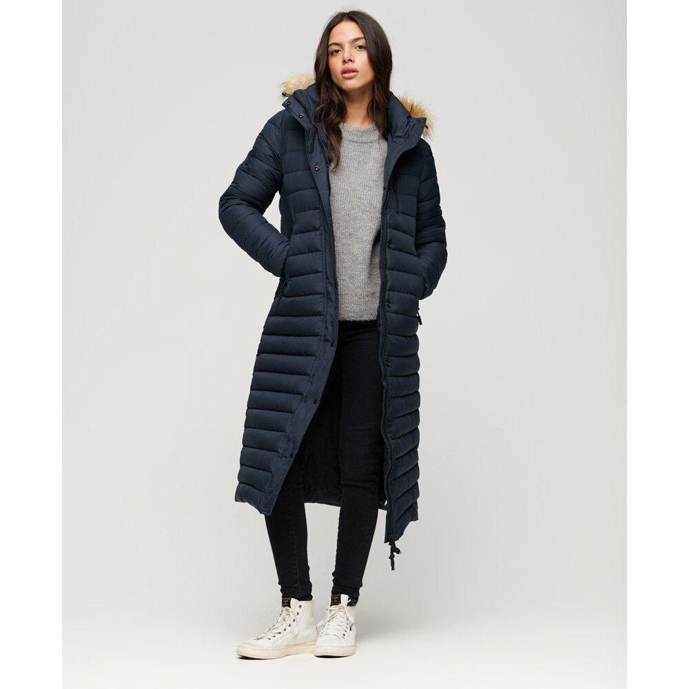 product/s/u/superdry_w5011565a-l6t_4.jpg