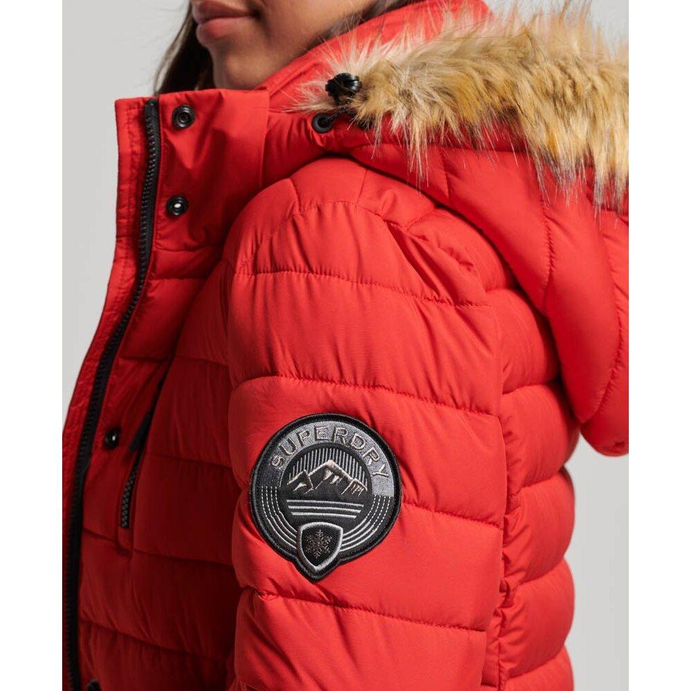 product/s/u/superdry_w5011565a-rxg_1.jpg