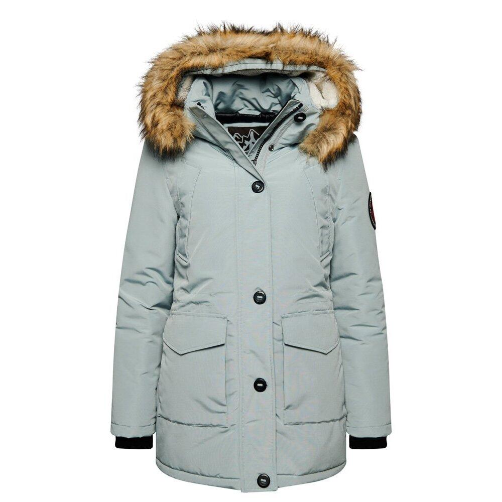 product/s/u/superdry_w5011572a-1kj_00.jpg