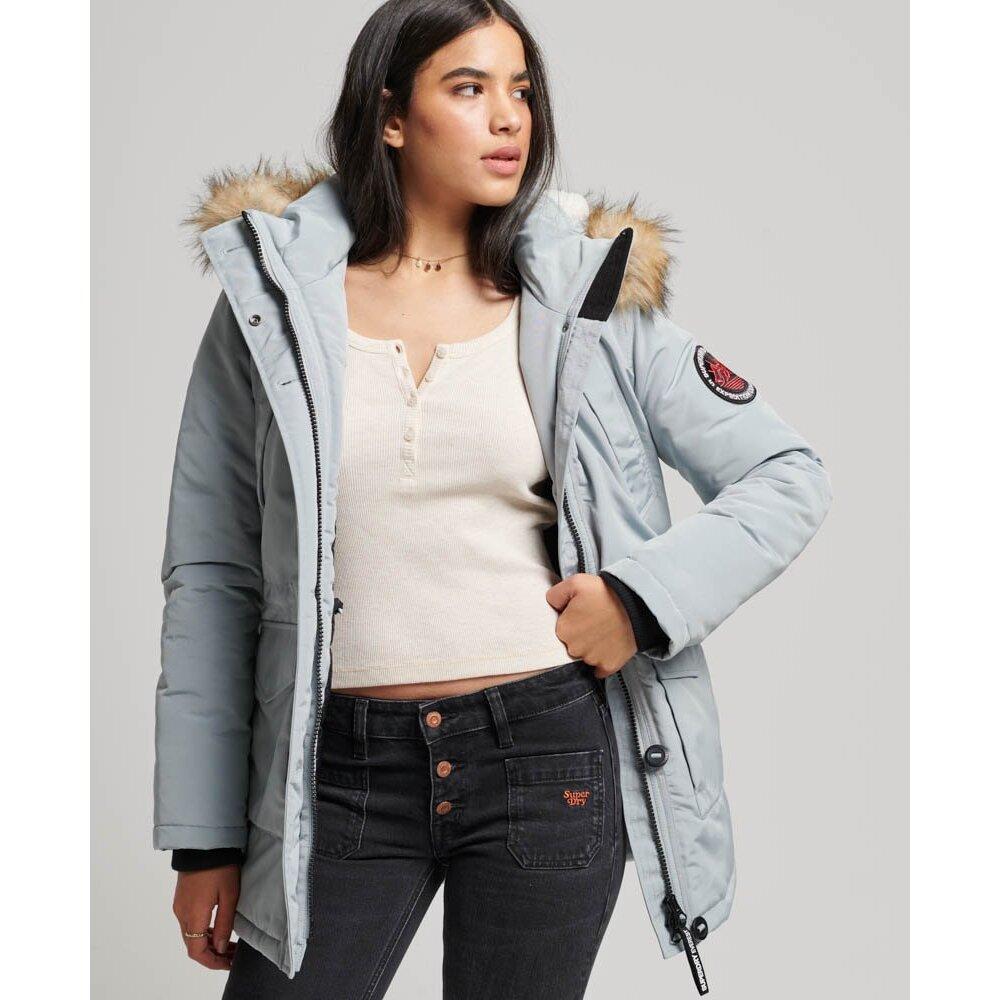 product/s/u/superdry_w5011572a-1kj_01.jpg