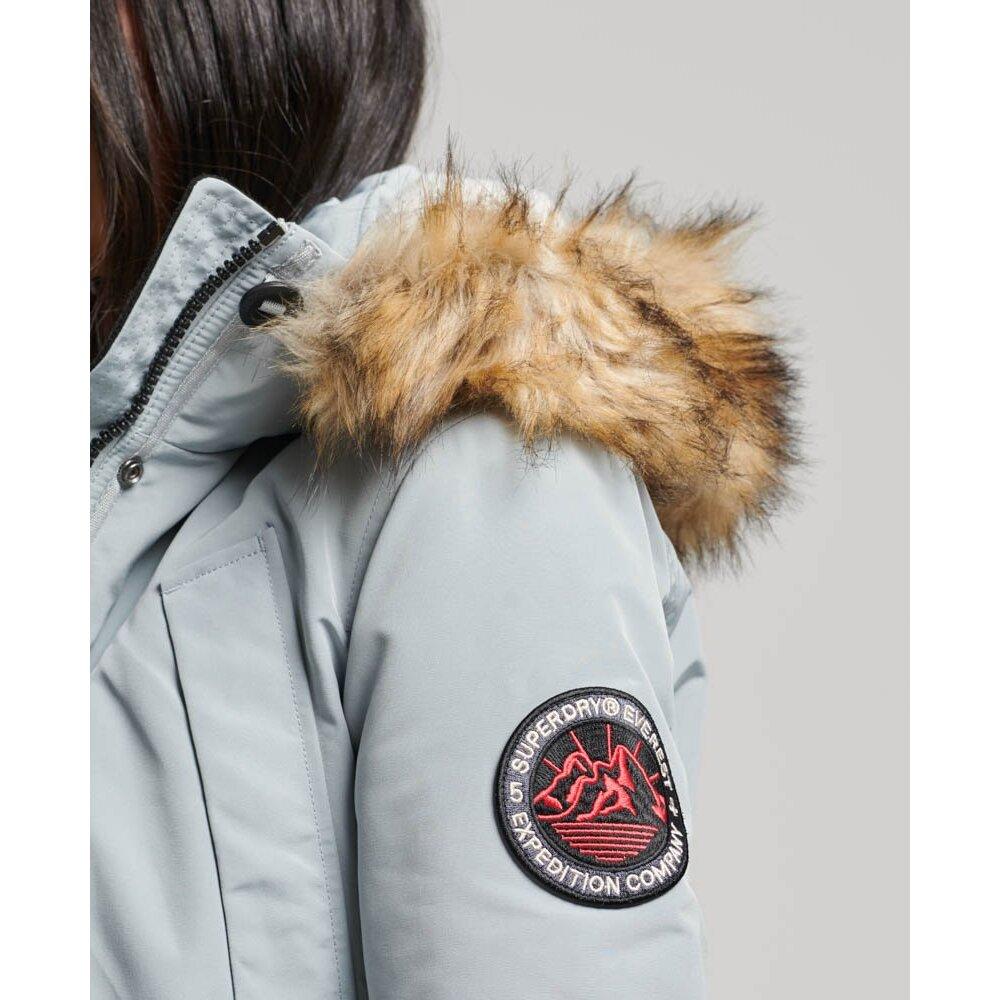 product/s/u/superdry_w5011572a-1kj_1.jpg