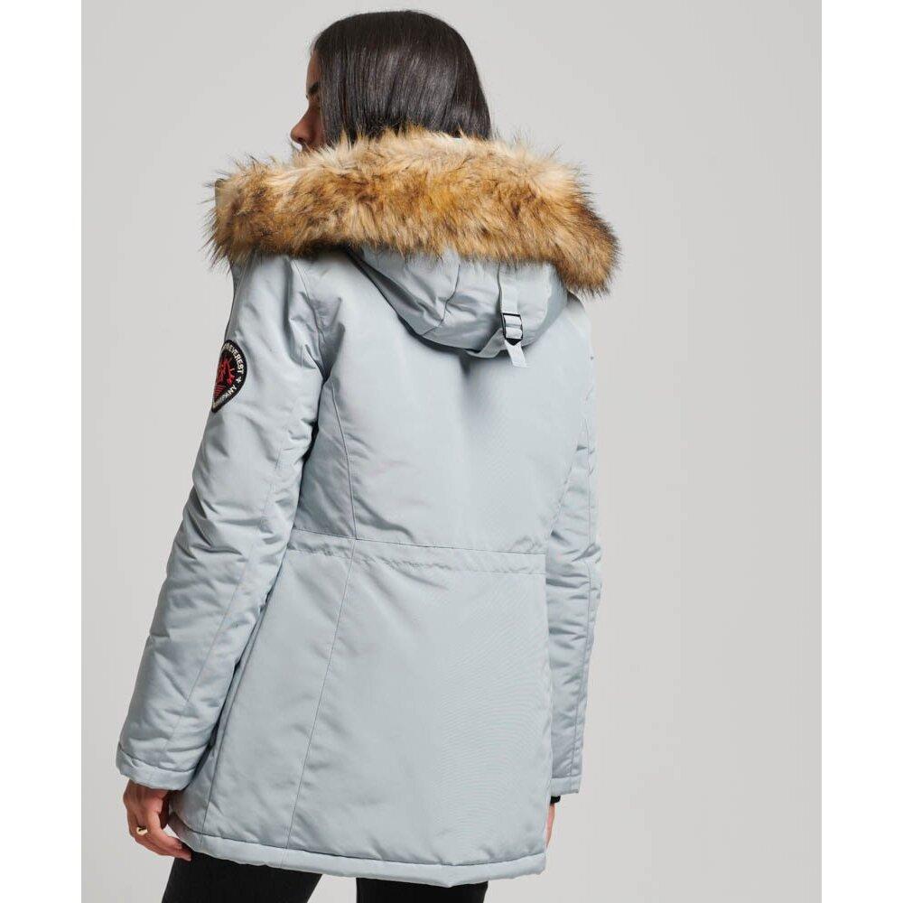 product/s/u/superdry_w5011572a-1kj_3.jpg