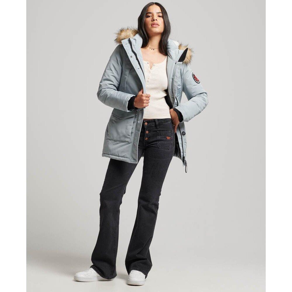 product/s/u/superdry_w5011572a-1kj_4.jpg