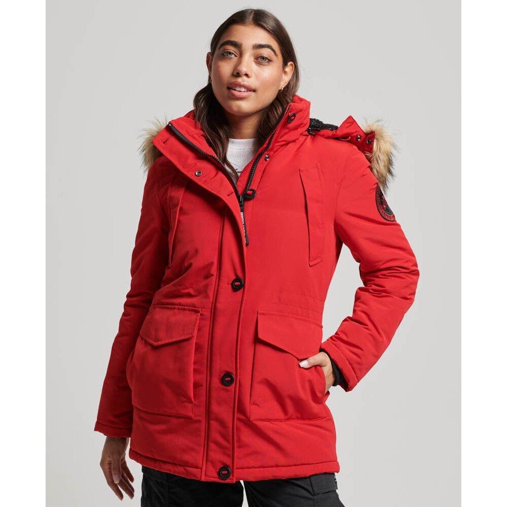 product/s/u/superdry_w5011572a-oib_01.jpg