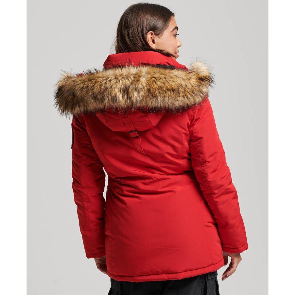 product/s/u/superdry_w5011572a-oib_1.jpg