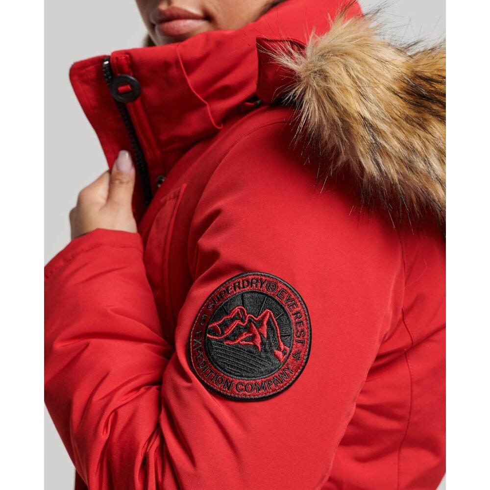 product/s/u/superdry_w5011572a-oib_2.jpg