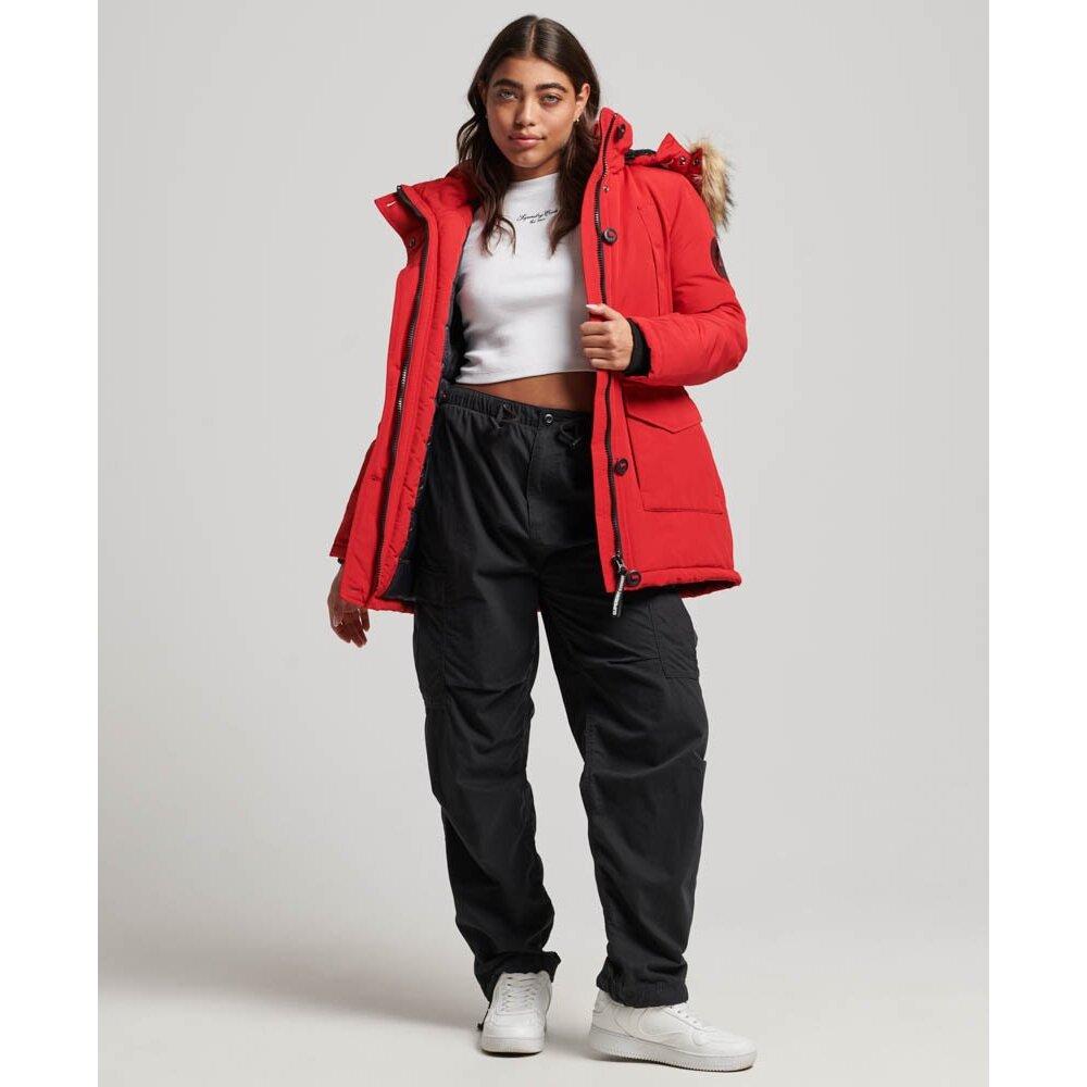 product/s/u/superdry_w5011572a-oib_4.jpg