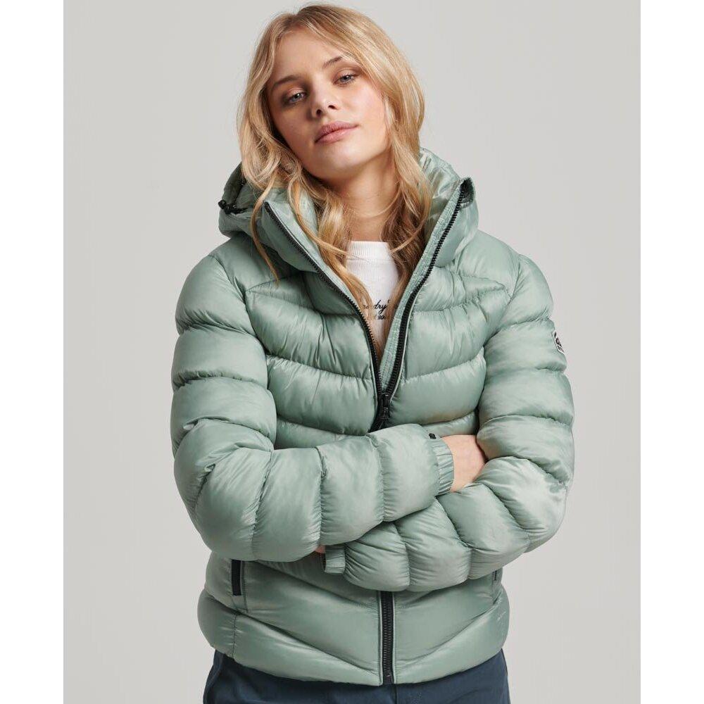 product/s/u/superdry_w5011593a-1kn_01.jpg