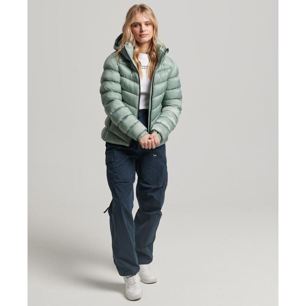 product/s/u/superdry_w5011593a-1kn_4.jpg