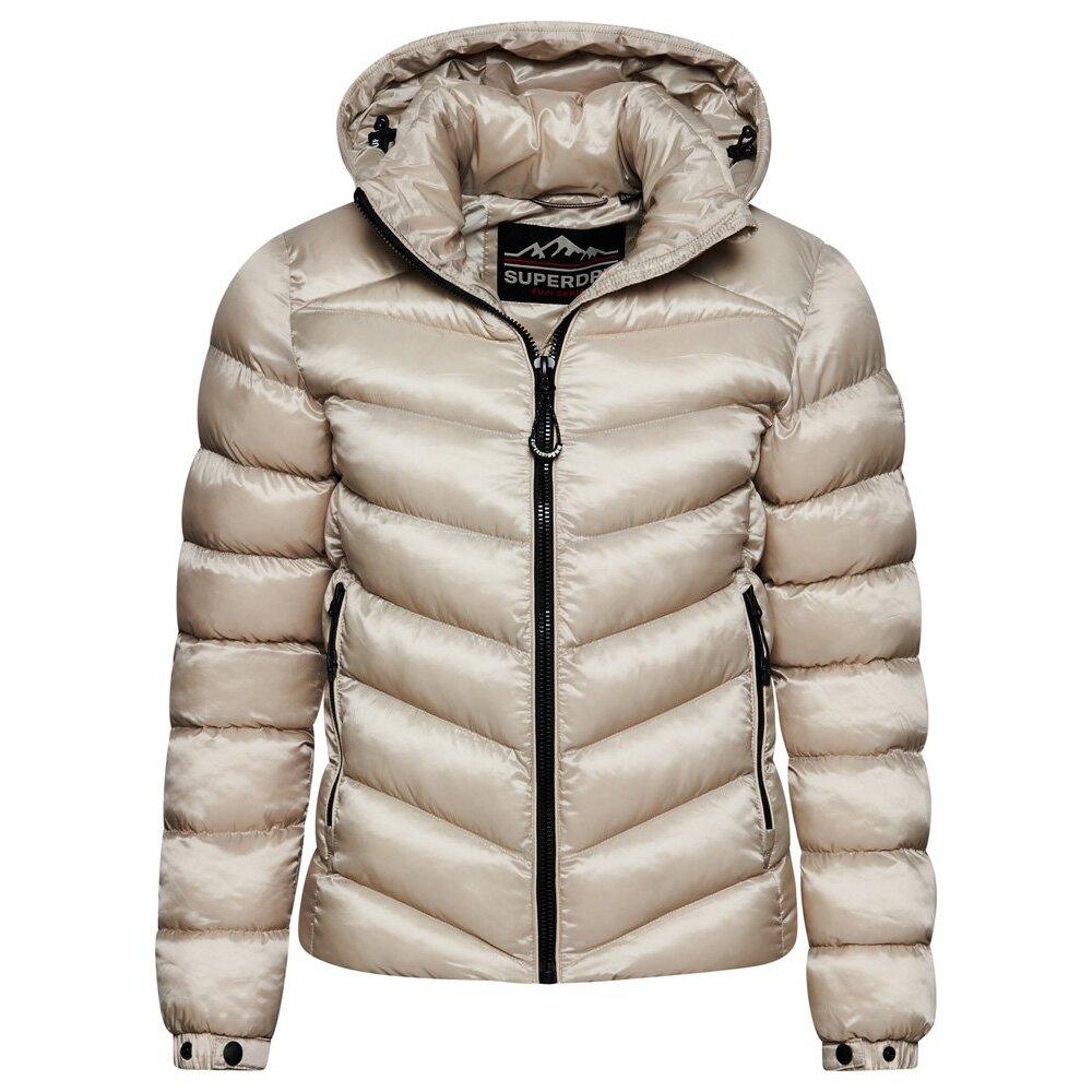 product/s/u/superdry_w5011593a-8pv_00.jpg