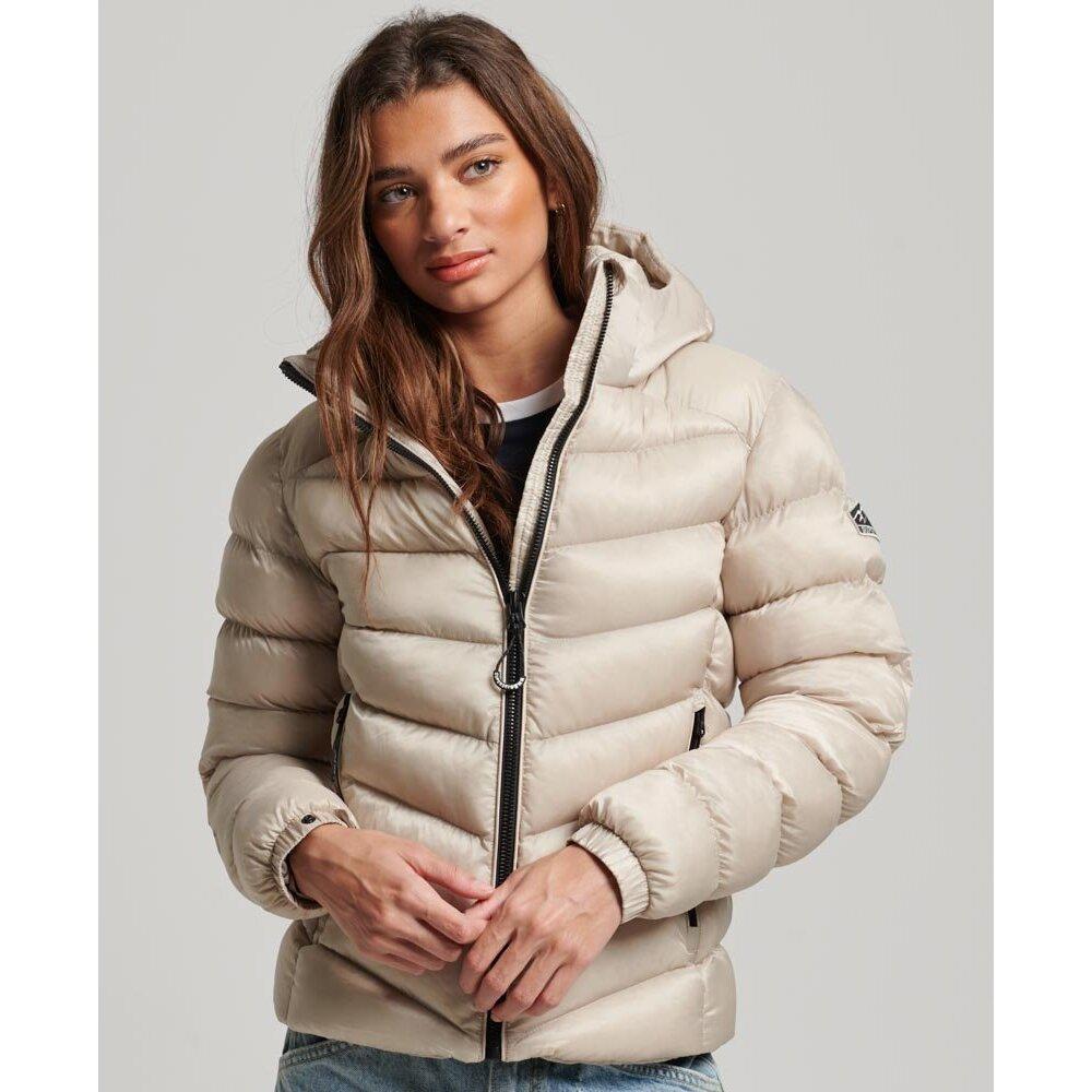 product/s/u/superdry_w5011593a-8pv_01.jpg