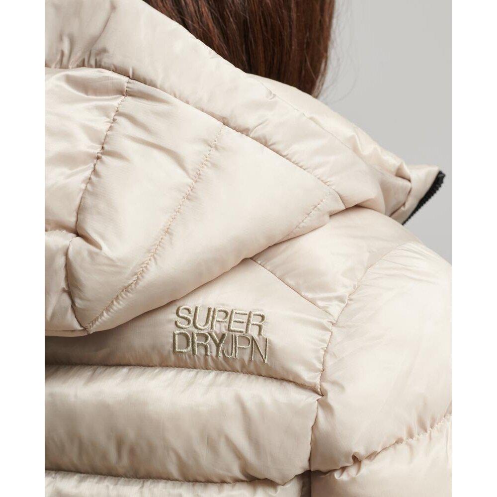 product/s/u/superdry_w5011593a-8pv_2.jpg