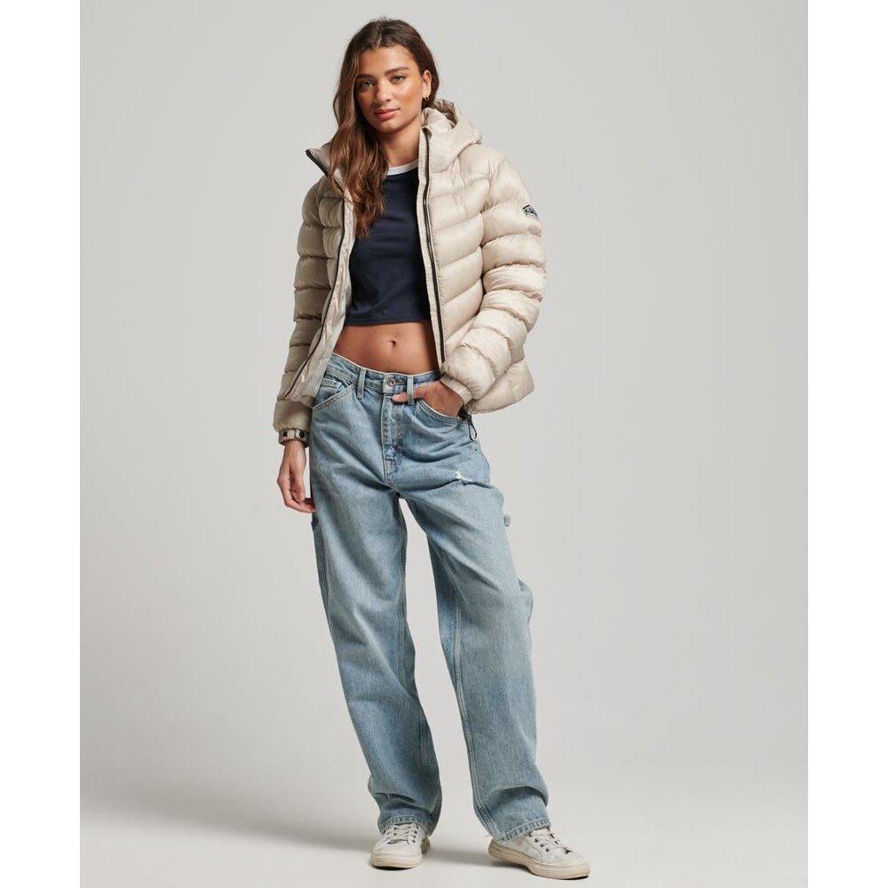 product/s/u/superdry_w5011593a-8pv_4.jpg