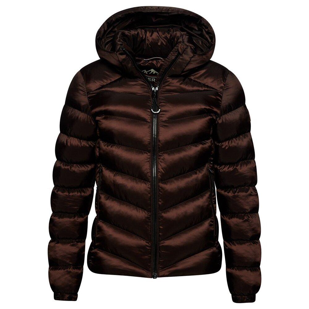 product/s/u/superdry_w5011593a-8pz_00.jpg