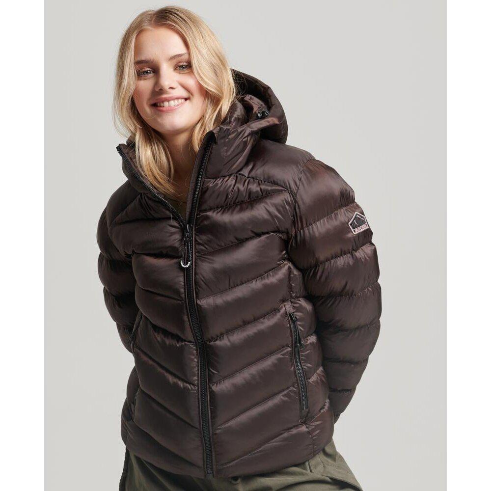 product/s/u/superdry_w5011593a-8pz_01.jpg
