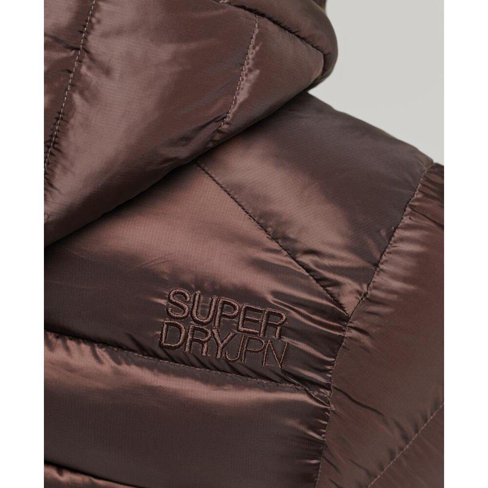 product/s/u/superdry_w5011593a-8pz_1.jpg