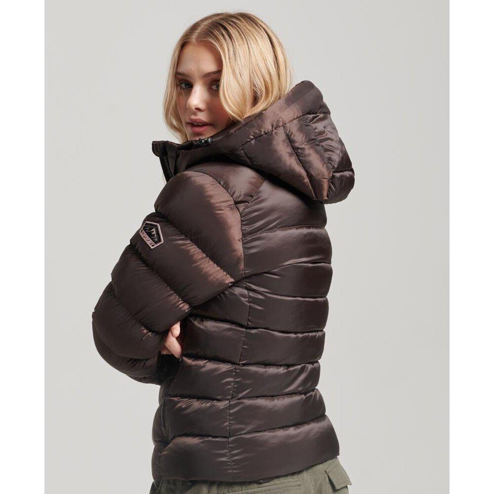 product/s/u/superdry_w5011593a-8pz_2.jpg