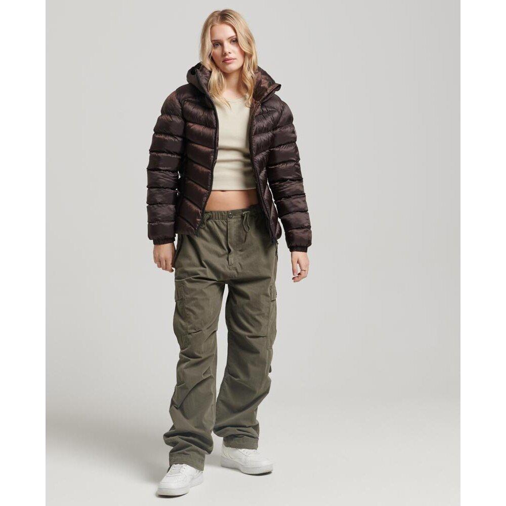 product/s/u/superdry_w5011593a-8pz_4.jpg