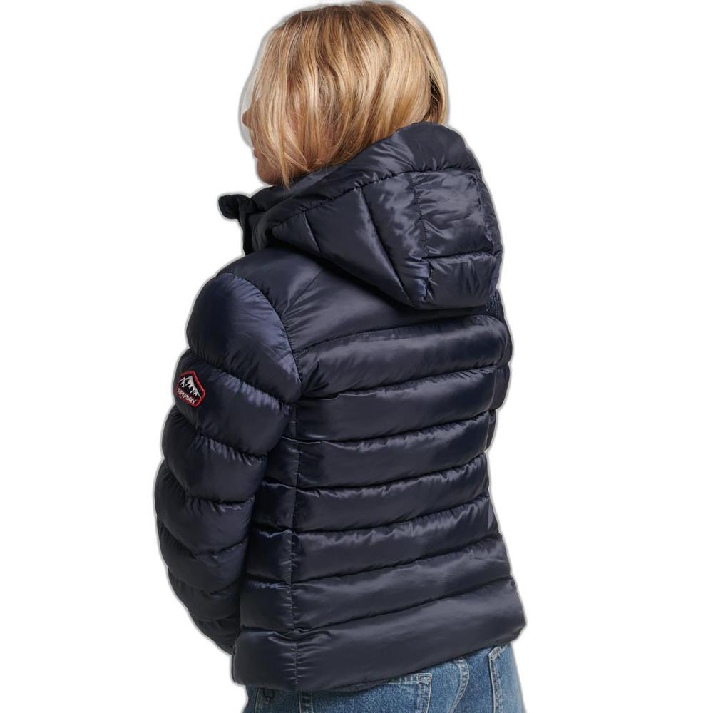 product/s/u/superdry_w5011593a-98t_eclipse-navy_2.jpg