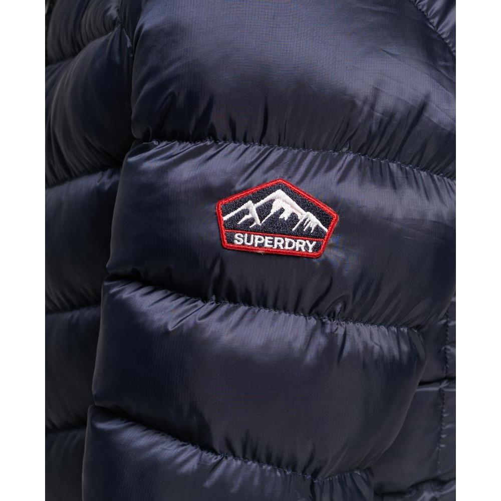 product/s/u/superdry_w5011593a-98t_eclipse-navy_4.jpg