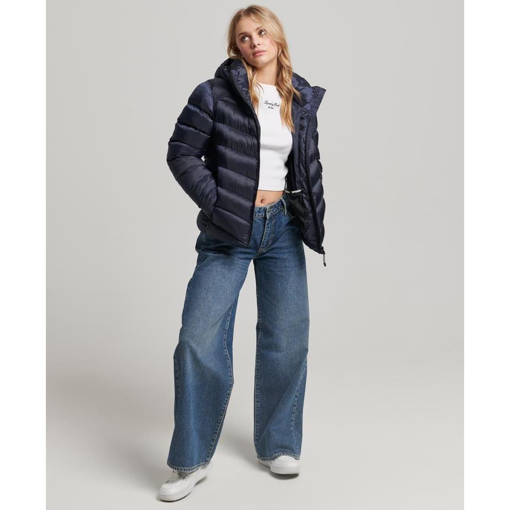 product/s/u/superdry_w5011593a-98t_eclipse-navy_5.jpg