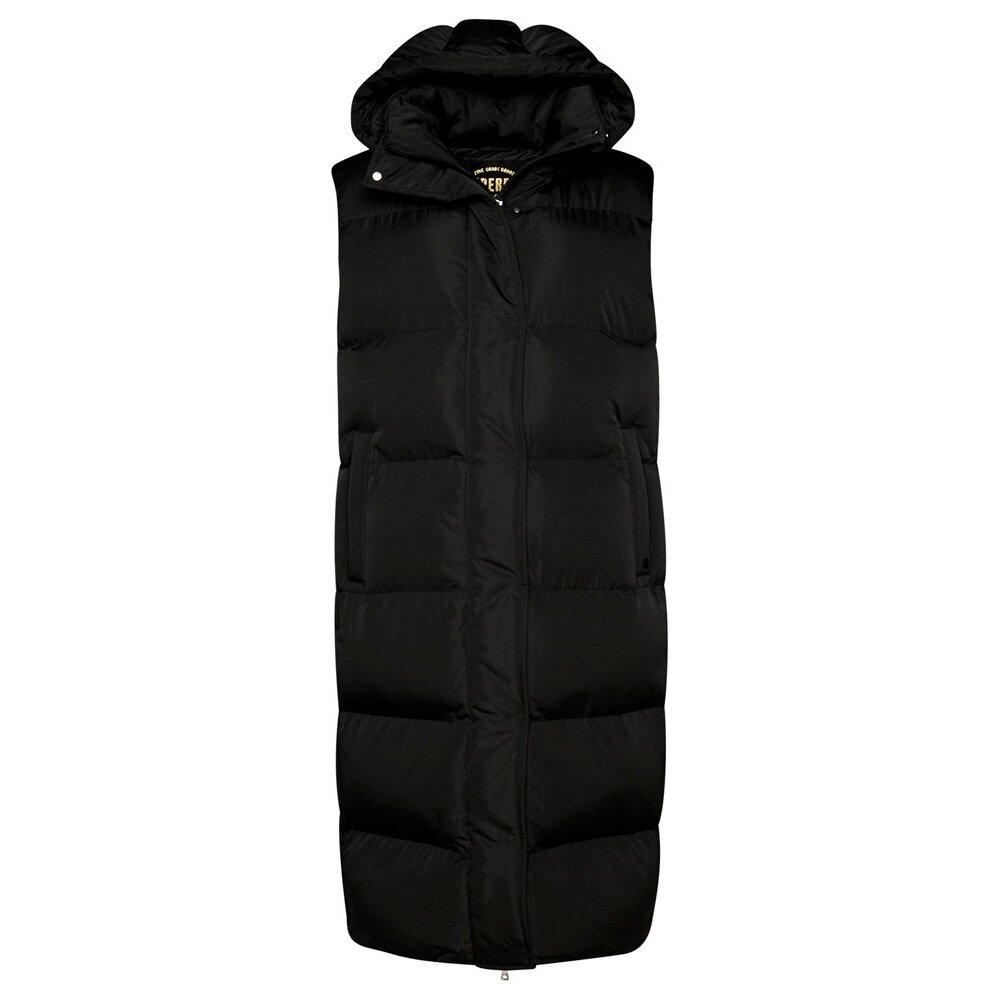 product/s/u/superdry_w5011641a-02a_00.jpg