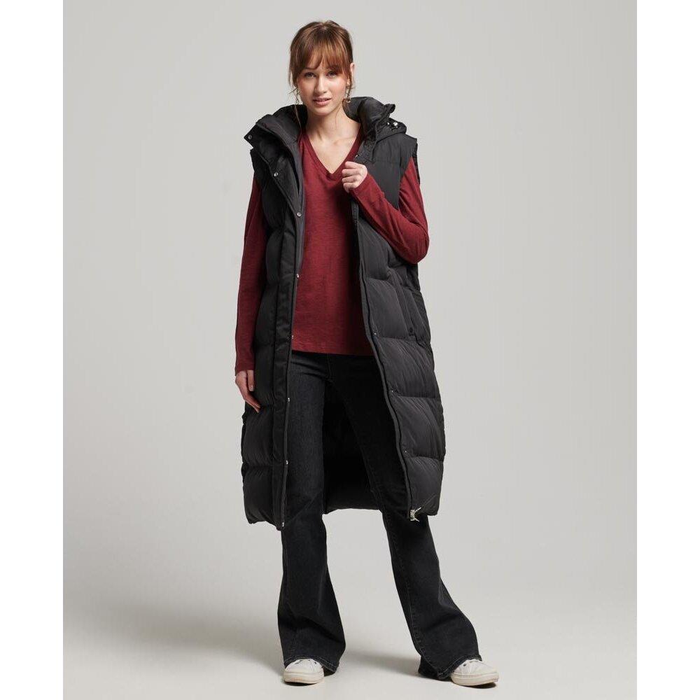 product/s/u/superdry_w5011641a-02a_18.jpg
