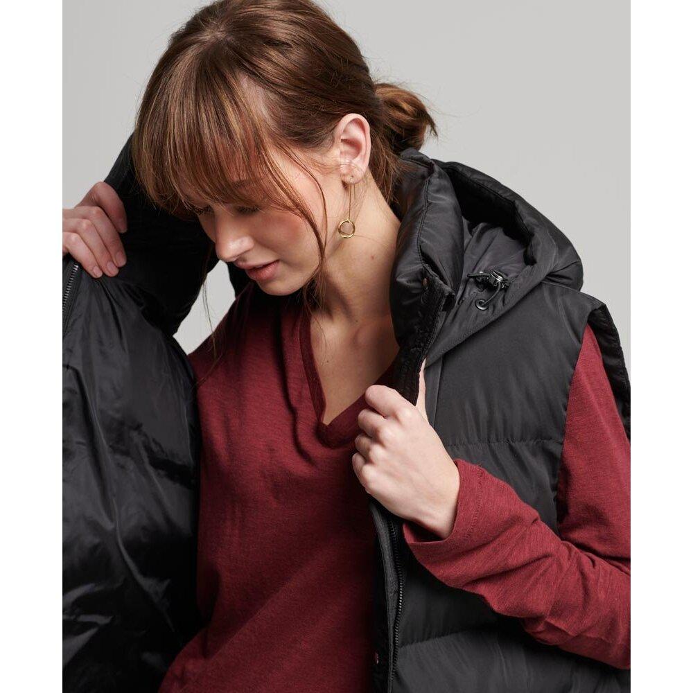 product/s/u/superdry_w5011641a-02a_2.jpg