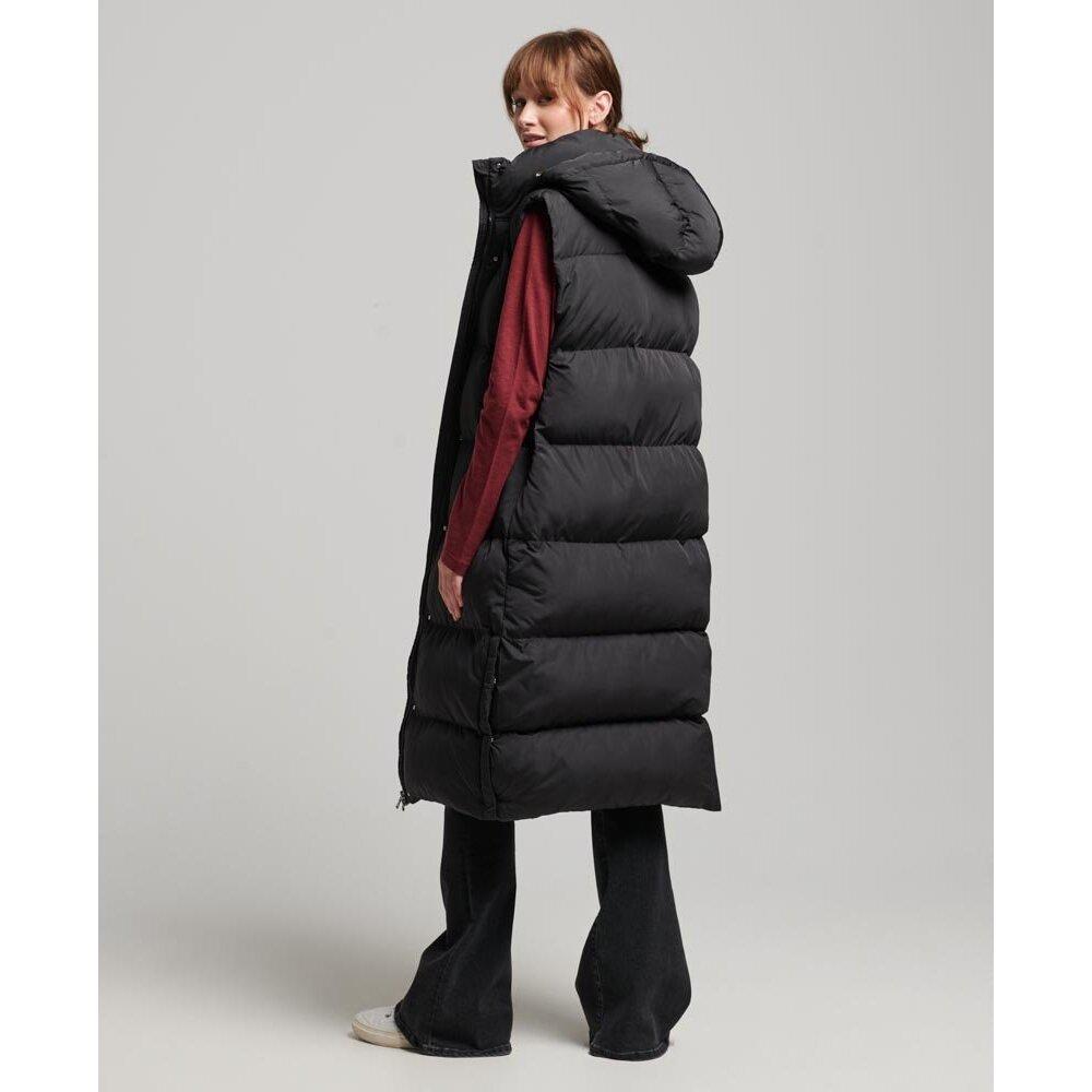product/s/u/superdry_w5011641a-02a_3.jpg