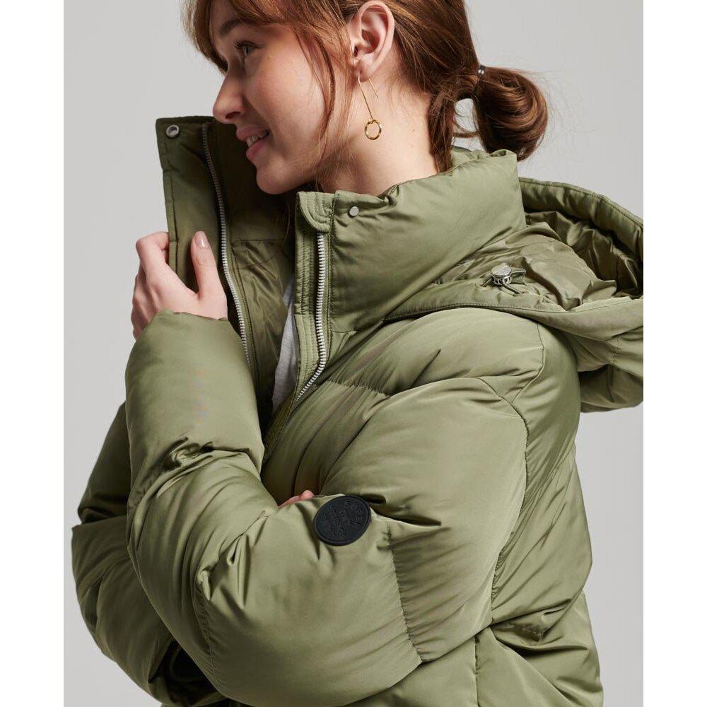 product/s/u/superdry_w5011642a-sa2_1.jpg