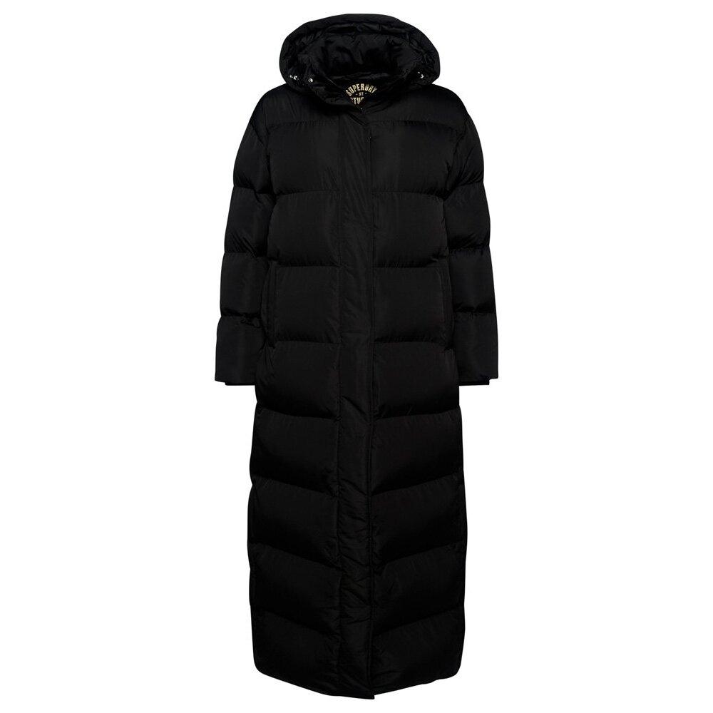 product/s/u/superdry_w5011643a-02a_000.jpg