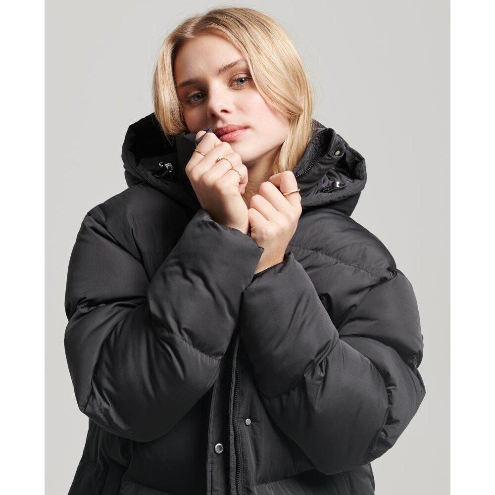 product/s/u/superdry_w5011643a-02a_1.jpg