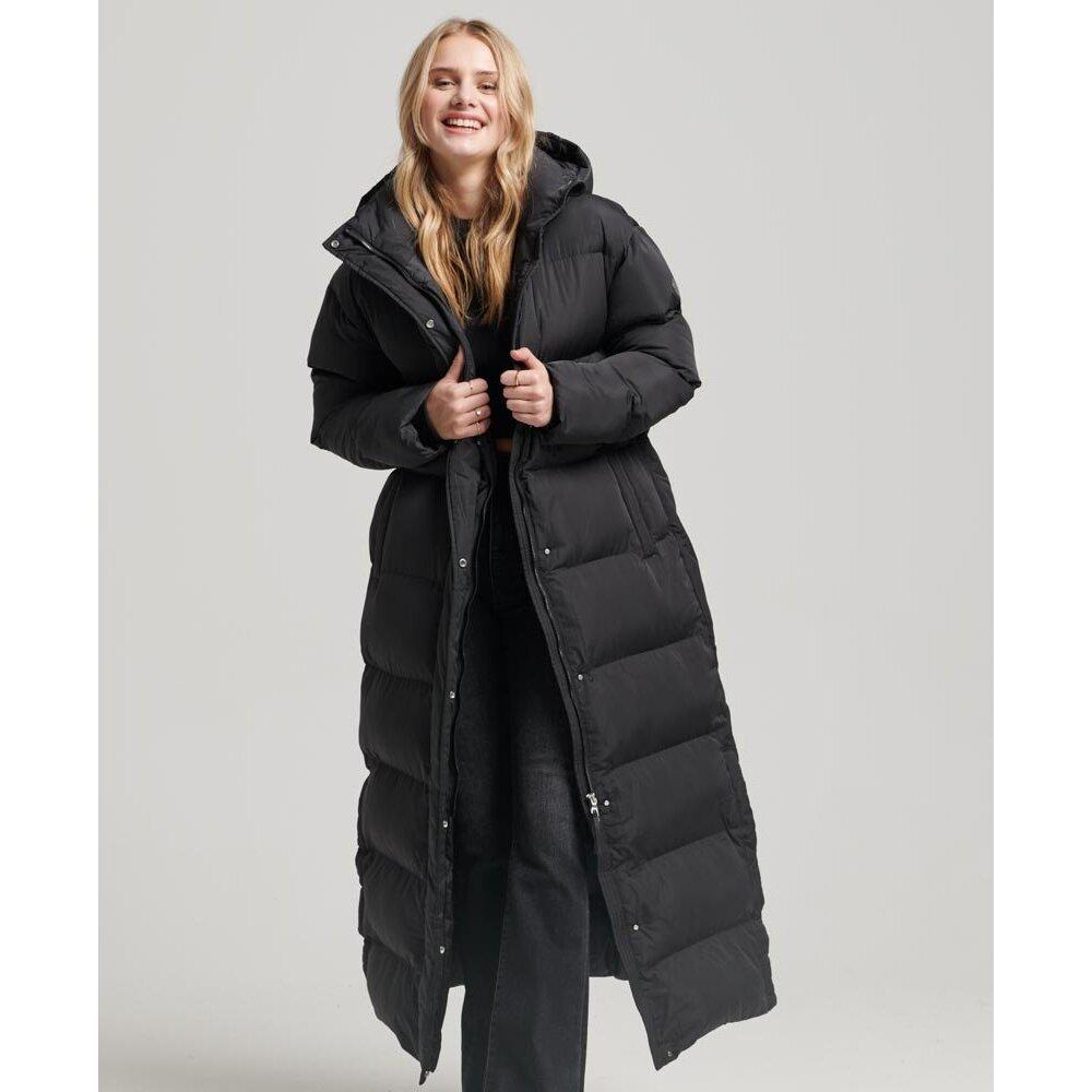 product/s/u/superdry_w5011643a-02a_18.jpg
