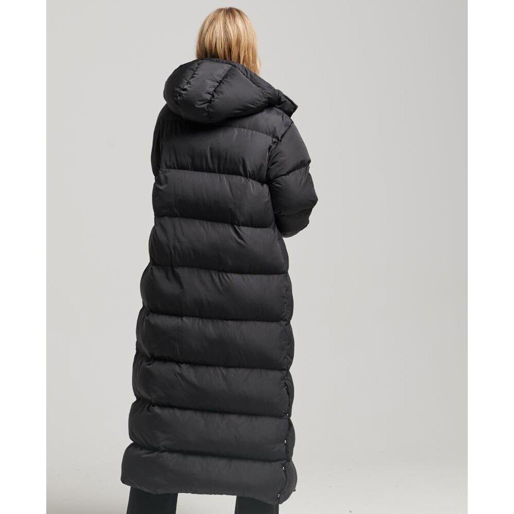 product/s/u/superdry_w5011643a-02a_3.jpg