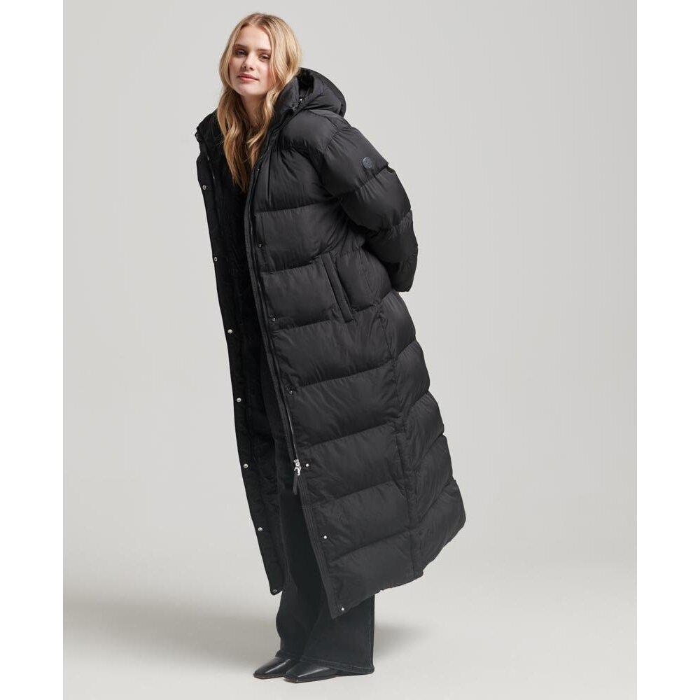 product/s/u/superdry_w5011643a-02a_4.jpg