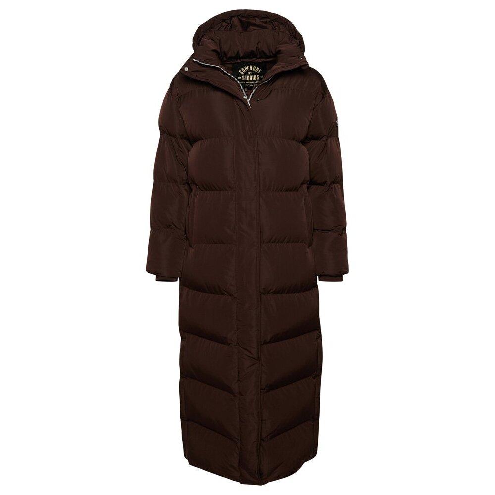product/s/u/superdry_w5011643a-8po_00.jpg