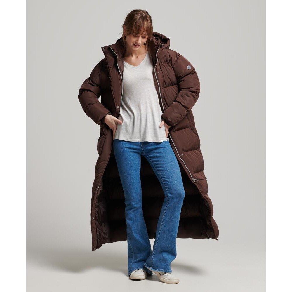 product/s/u/superdry_w5011643a-8po_18.jpg