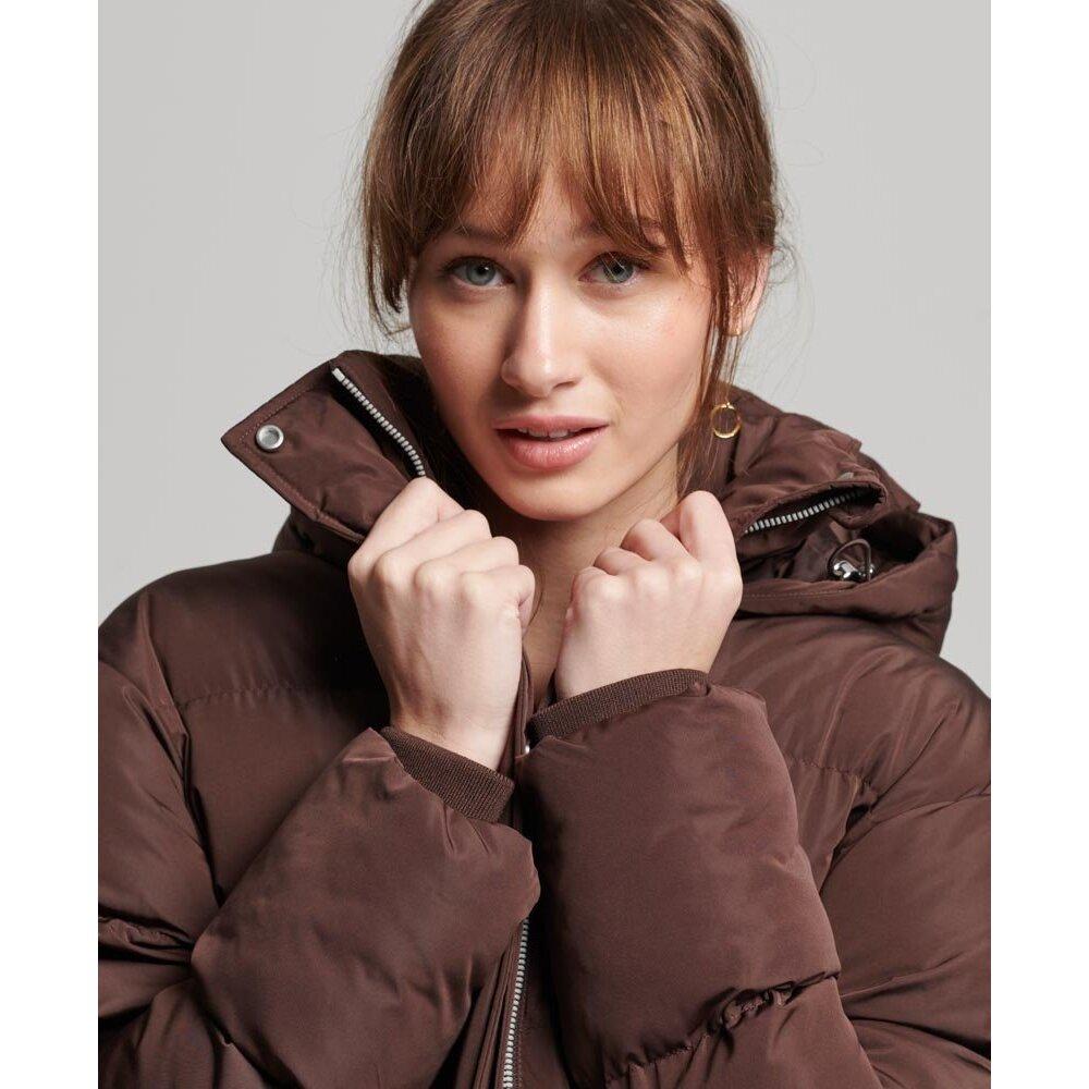 product/s/u/superdry_w5011643a-8po_2.jpg